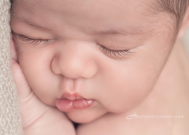 newborn photography, newborn portraits, baby photo session 