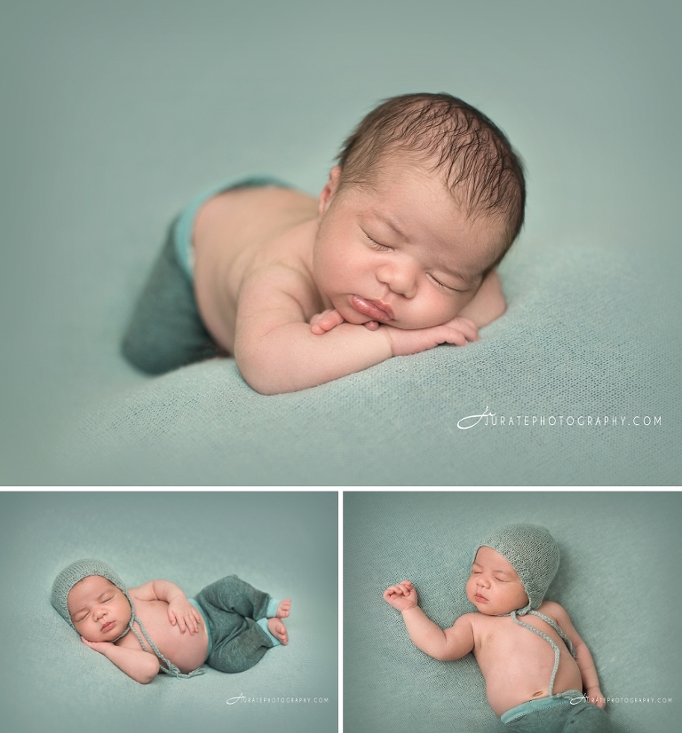 newborn photography, newborn portraits, baby photo session 