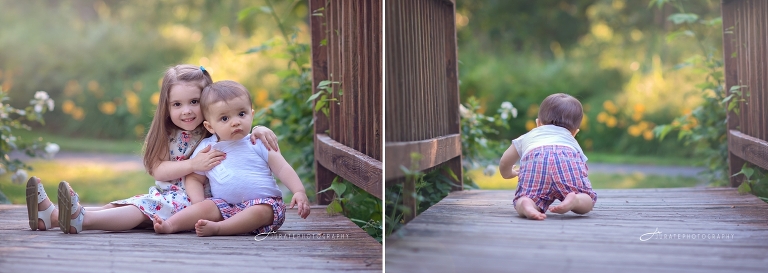 Boston Metrowest Family Photography