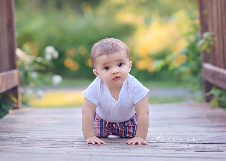 Boston Metrowest Family Photographer