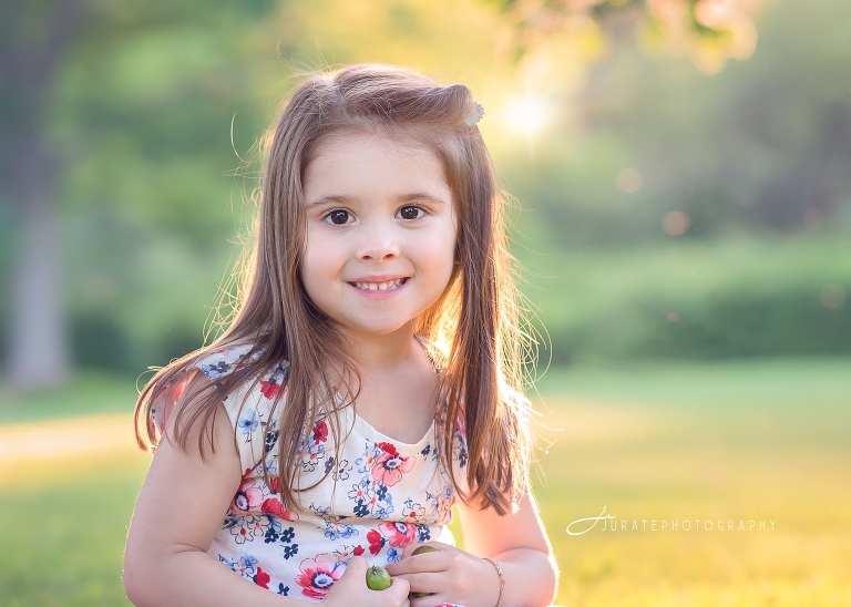 Boston Metrowest Family Photographer