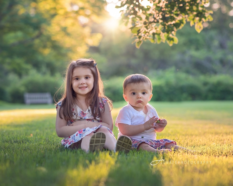 Boston Metrowest Family Photographer