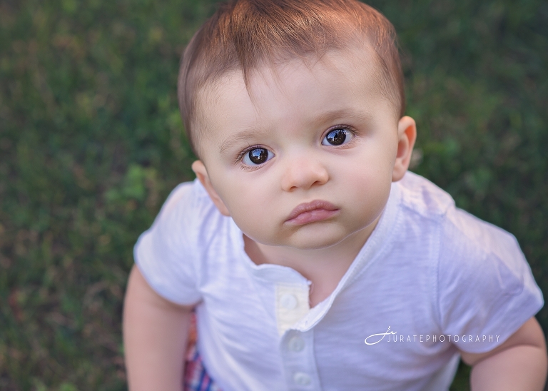 Boston Metrowest Family Photographer