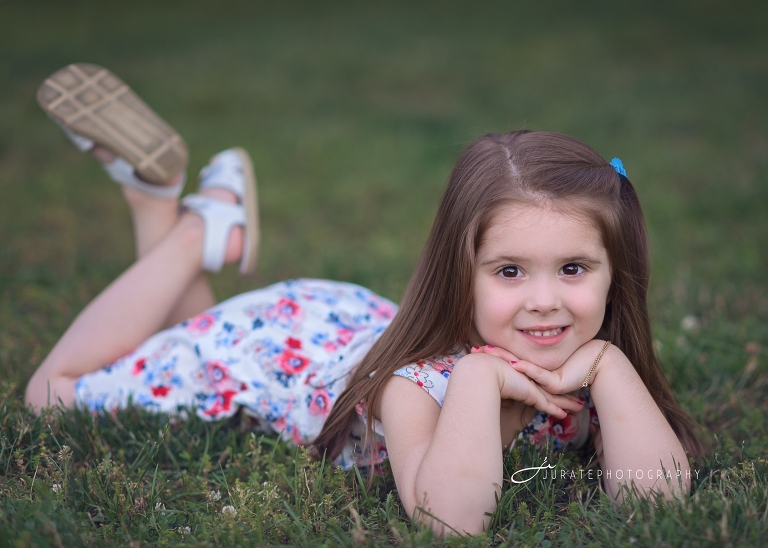 Boston Metrowest Family Photographer
