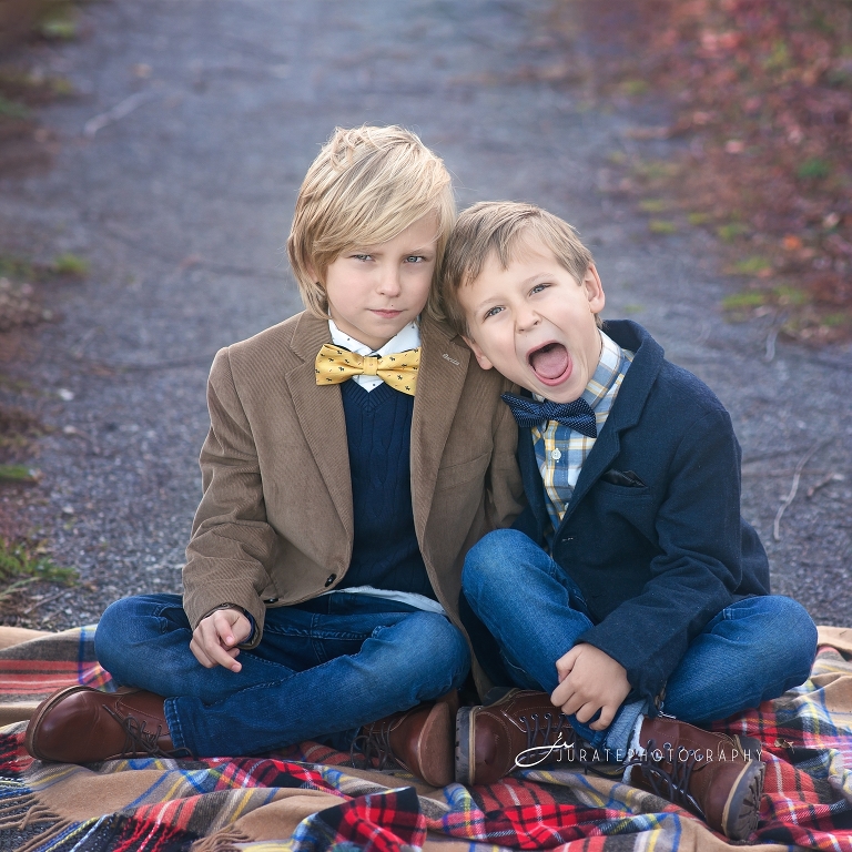 boston metrowest child photographer