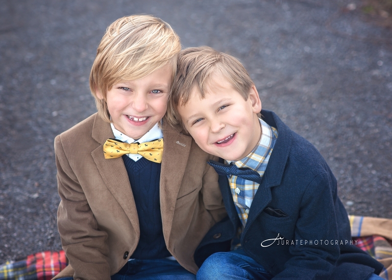 Boston Family photographer