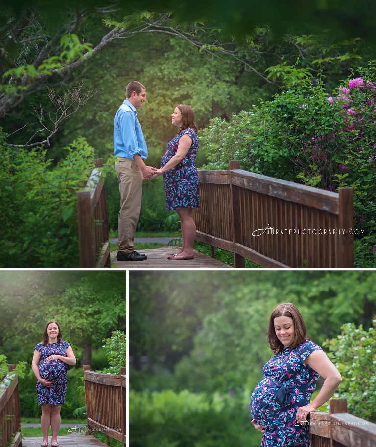 Boston Maternity Photogrtapher 