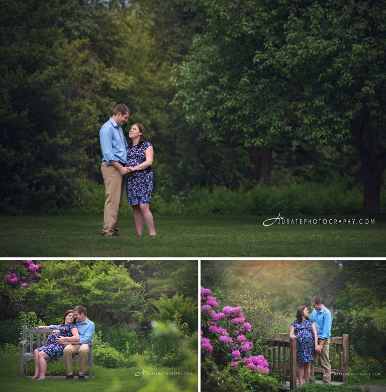 http://juratephotography.com/2018/01/29/annual-holiday-cards-photo-shoot-acton-children-photographer/