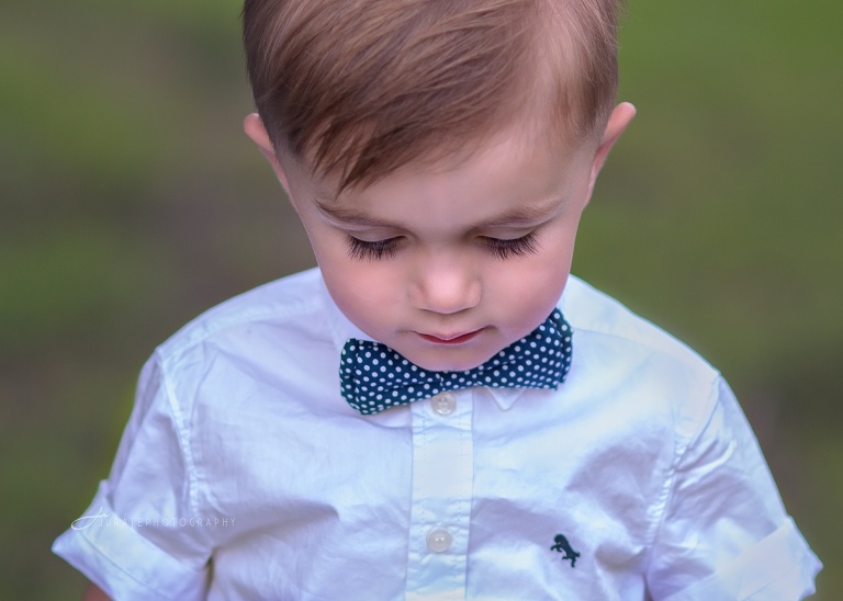 Boston Area Family photographer