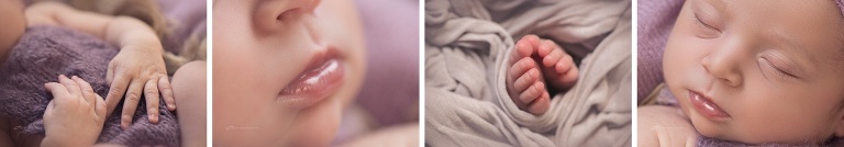 Boston newborn photographer