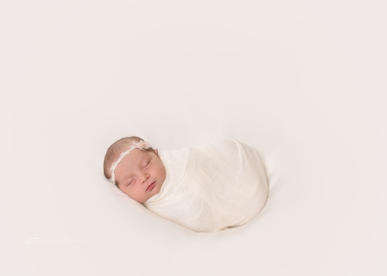 massachusetts baby photographer