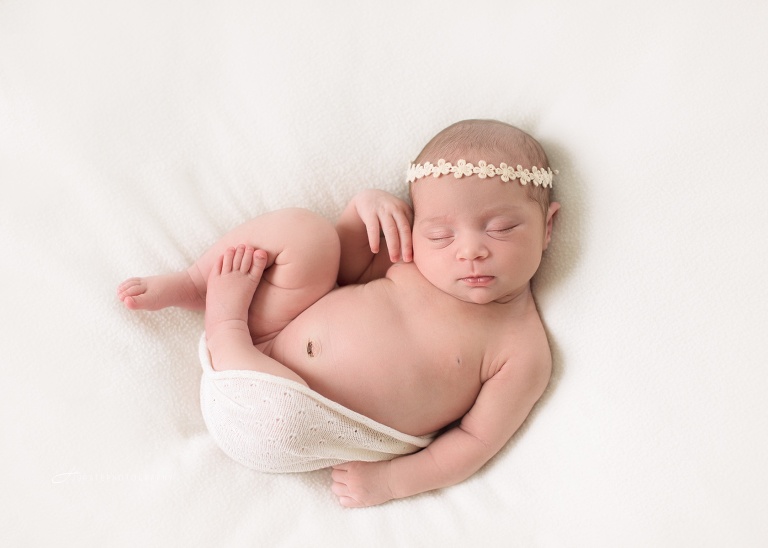 massachusetts baby photographer