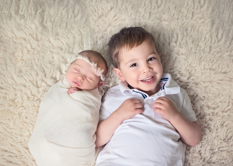 massachusetts newborn photographer_0108