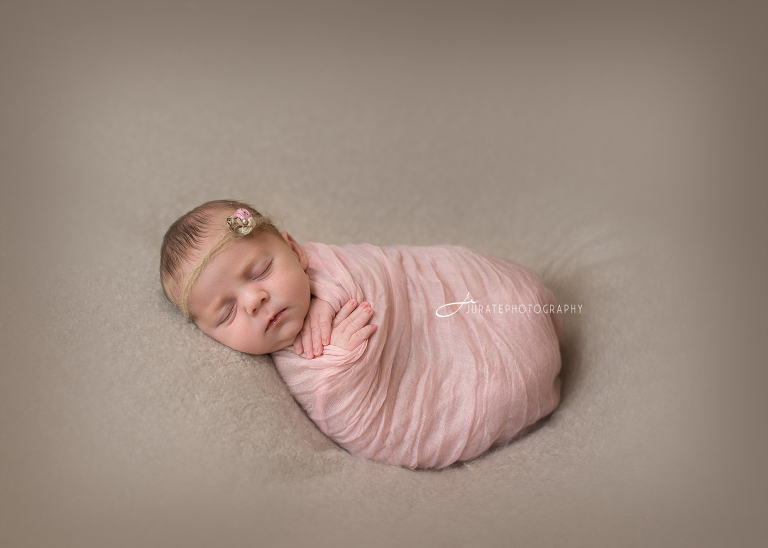 Boston baby photographer 