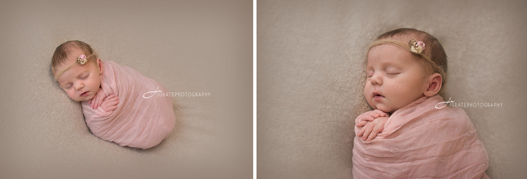 Boston baby photographer 
