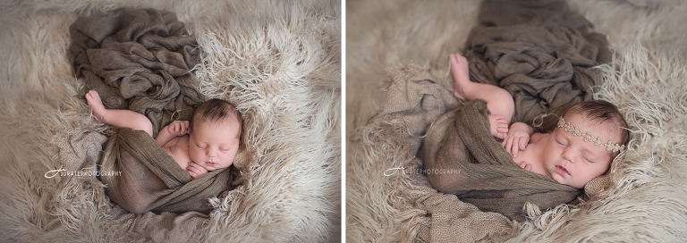 Boston baby photographer 