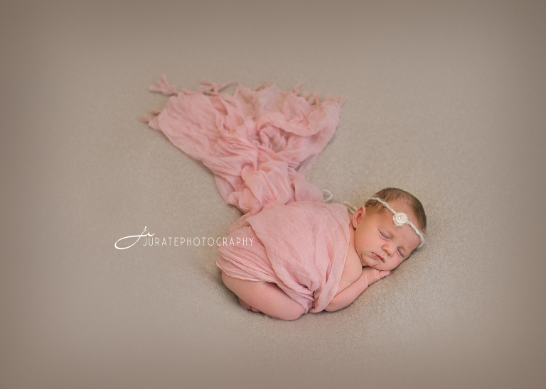 Boston baby photographer 