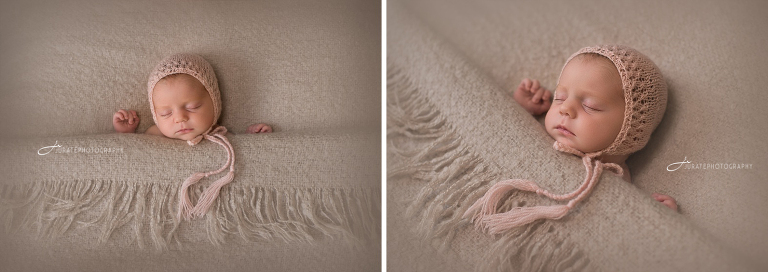 Boston baby photographer 