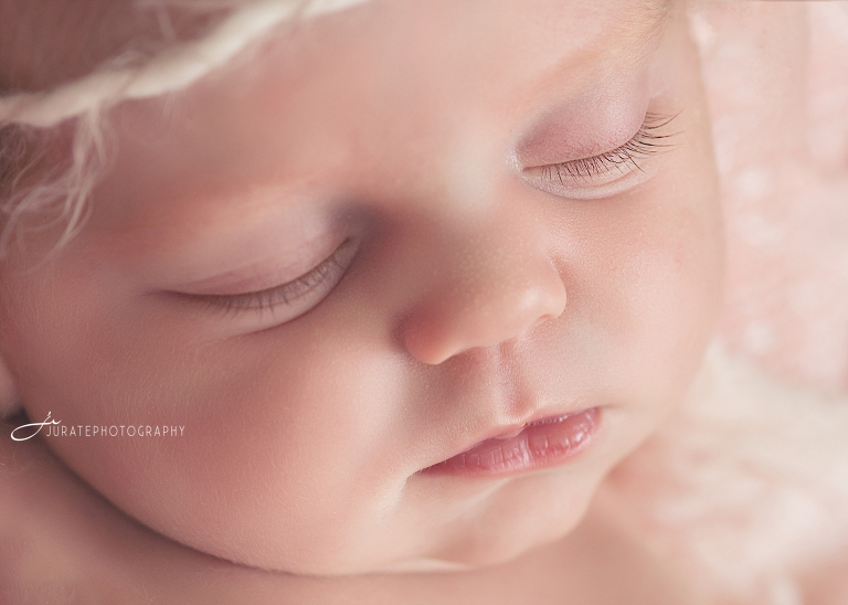 Boston baby photographer 