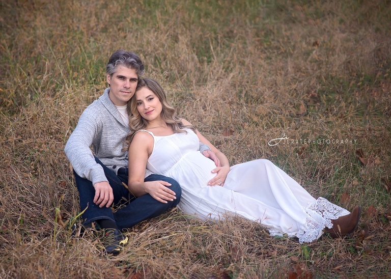 Massachusetts maternity photographer 
