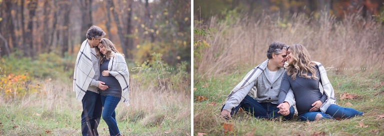 Massachusetts maternity photographer 