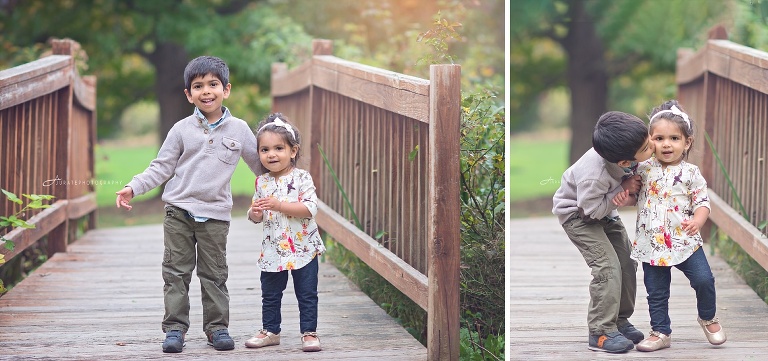 Boston Family Photographer 