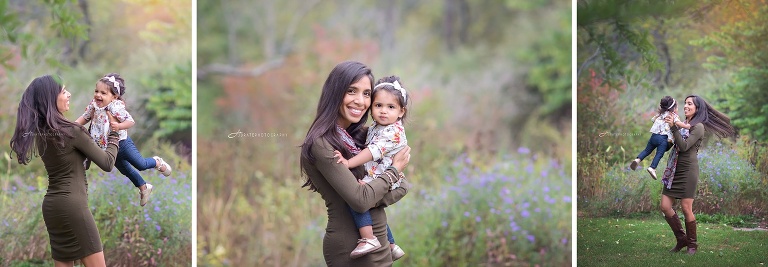 Boston Family Photographer 
