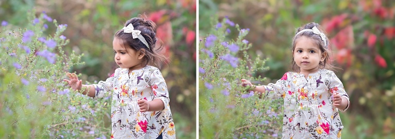 Boston Family Photographer 