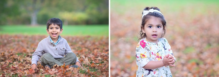 Boston Family Photographer 
