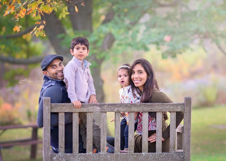 Boston Family Photographer 