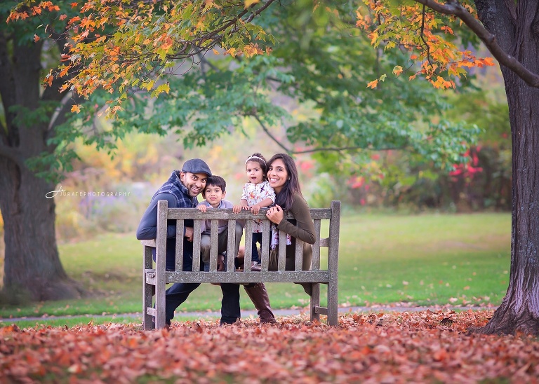 Boston Family Photographer 