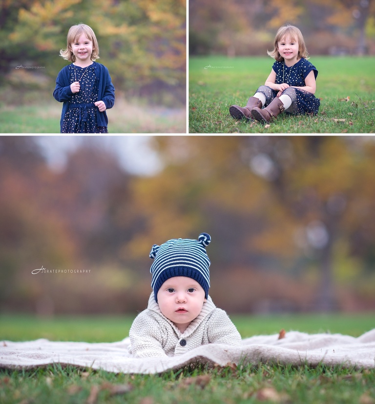 Massachusetts Family Photographer