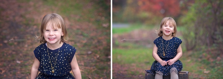 Massachusetts Family Photographer