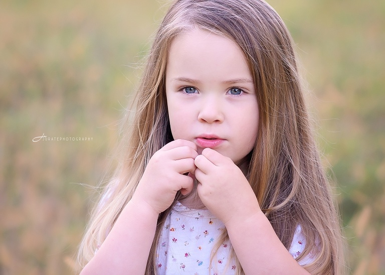 Acton Family Photographer