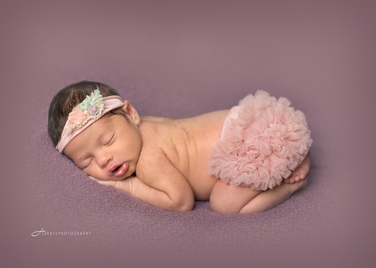 boston baby photographer