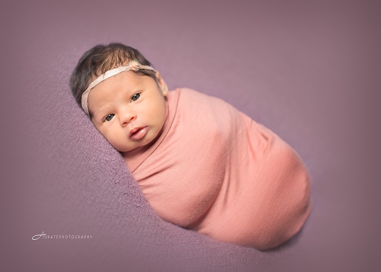 boston baby photographer
