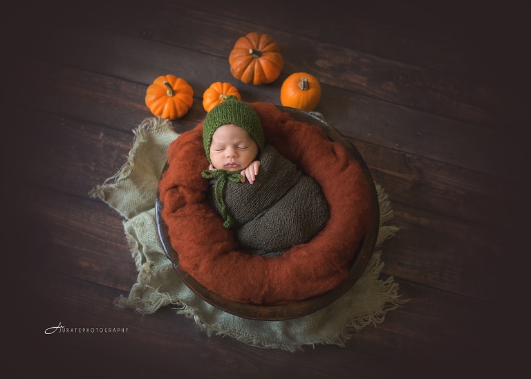 boston baby photographer