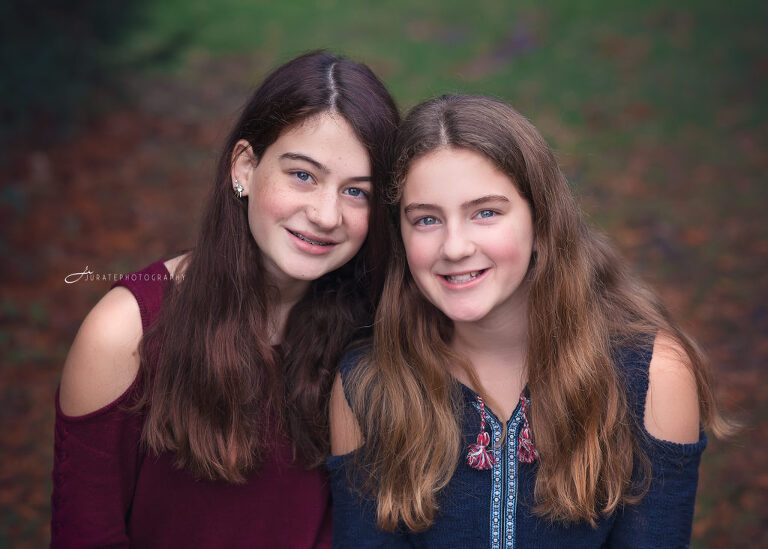sudburyfamilyphotographer
