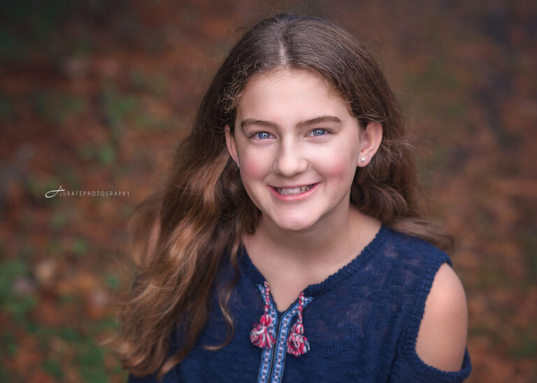 sudburyfamilyphotographer