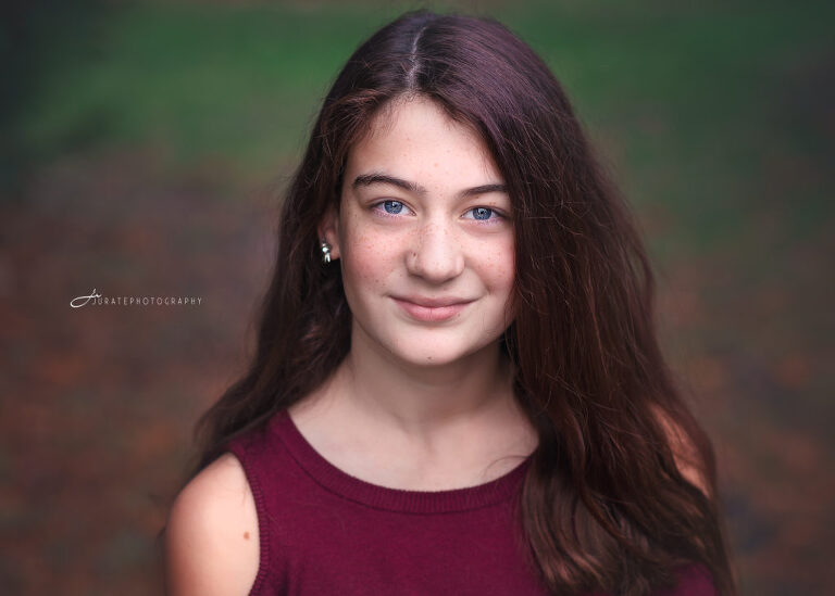 sudburyfamilyphotographer