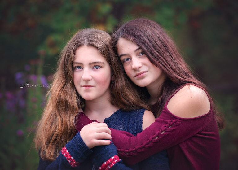 sudburyfamilyphotographer