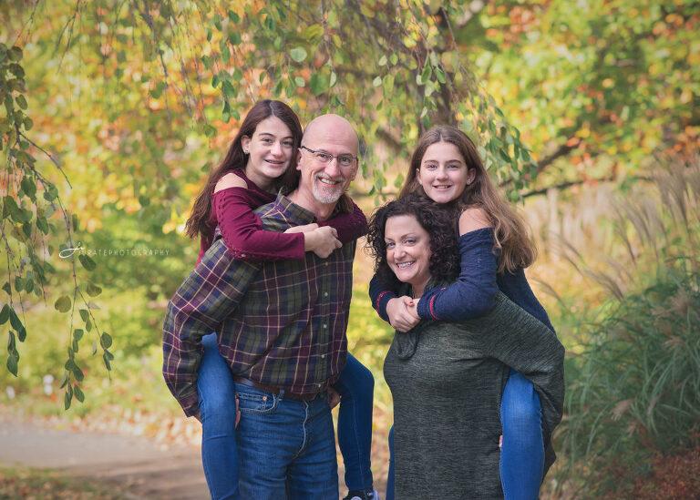 sudburyfamilyphotographer