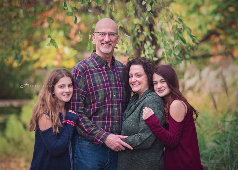 sudburyfamilyphotographer
