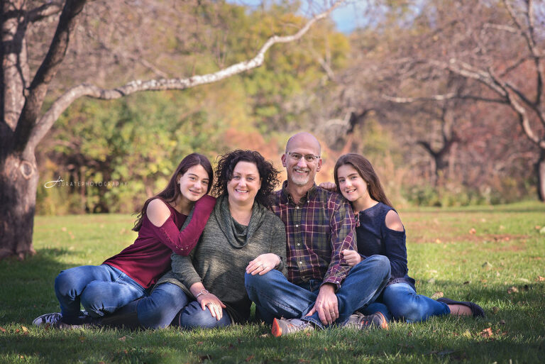 sudburyfamilyphotographer