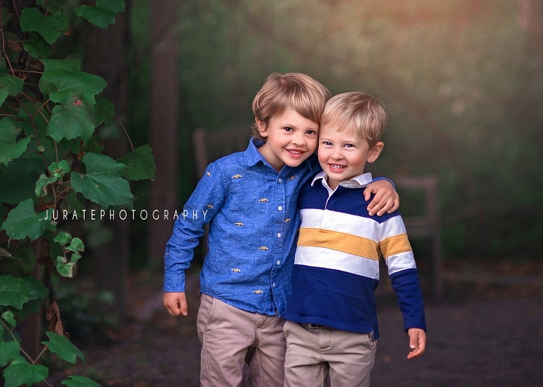 Massachusetts family photographer