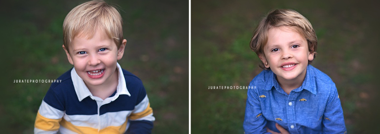 Massachusetts family photographer