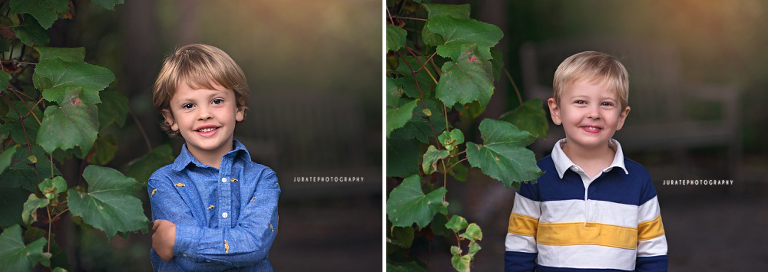 Massachusetts family photographer