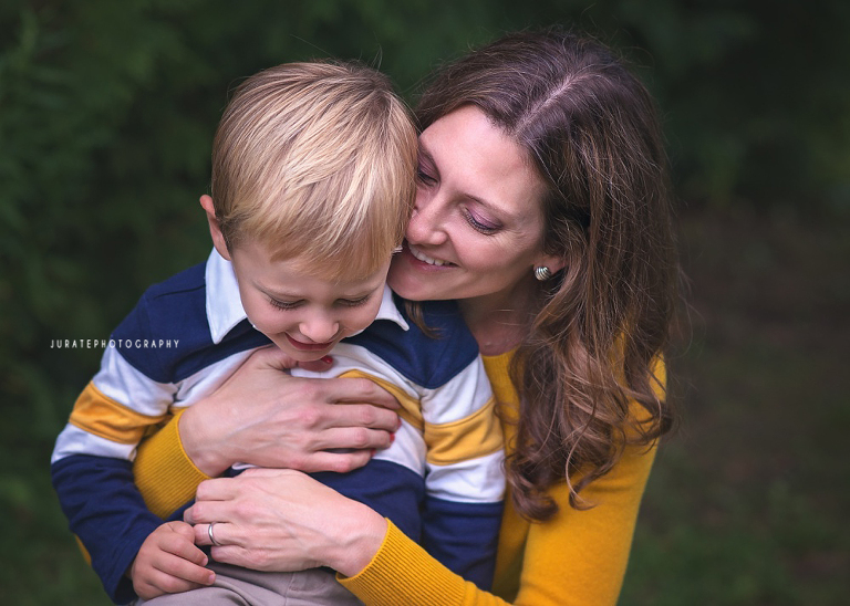 massachusetts family photographer