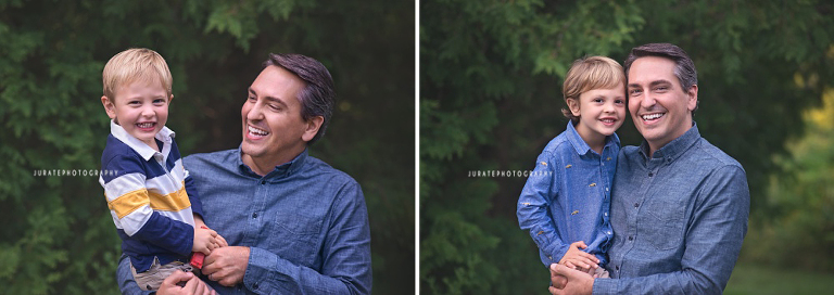 massachusetts family photographer