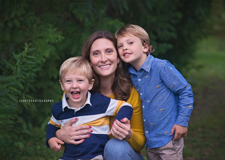 massachusetts family photographer